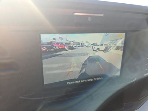 New 2026 Ford F350 XL w/ XL Driver Assist Package image 18