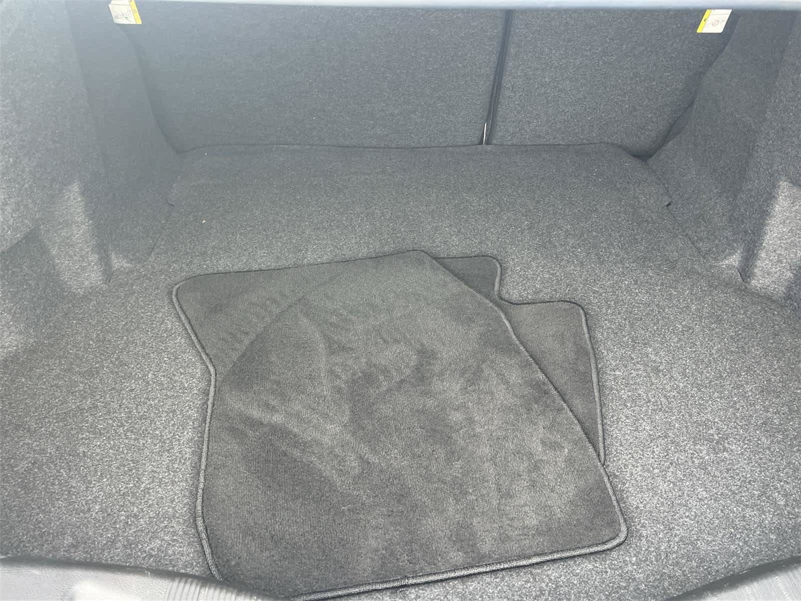 Used 2018 Ford Fusion S FWD image 17