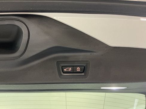 Certified 2023 BMW X5 xDrive40i w/ Premium Package image 30