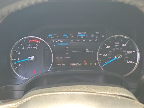 Used 2020 Ford F250 Lariat AWD/4WD image 23