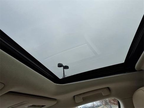 Used 2019 Lexus RX 350 FWD w/ Navigation Package image 30