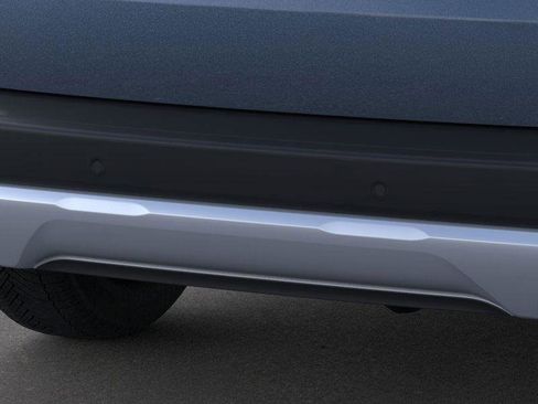 New 2026 Ford Escape SE w/ PHEV Premium Package image 23