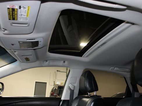Used 2013 Lexus RX 350 FWD w/ Navigation Pkg image 25