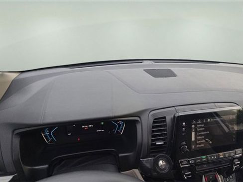Used 2023 Honda Odyssey Elite image 9