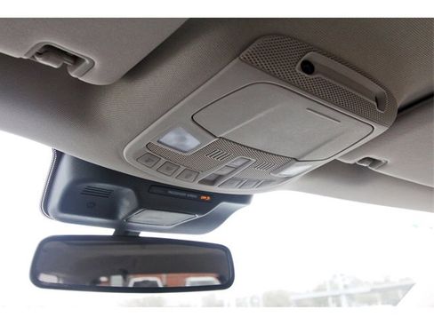 Used 2023 Ford Expedition Platinum image 22