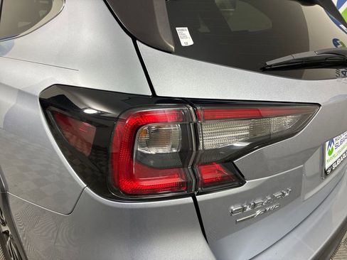 Certified 2023 Subaru Outback Premium image 33