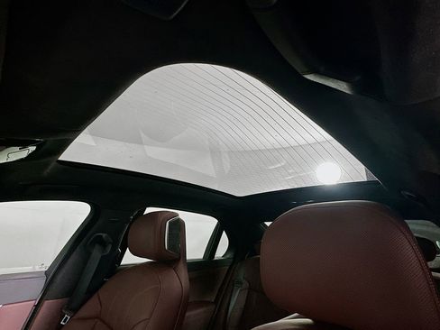 Used 2023 BMW 760i xDrive 760i xDrive w/ Executive Package image 29