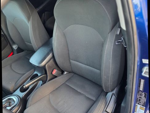 Used 2021 Kia Forte LXS FWD image 20