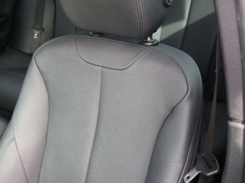 Used 2018 BMW 330i Sedan image 23