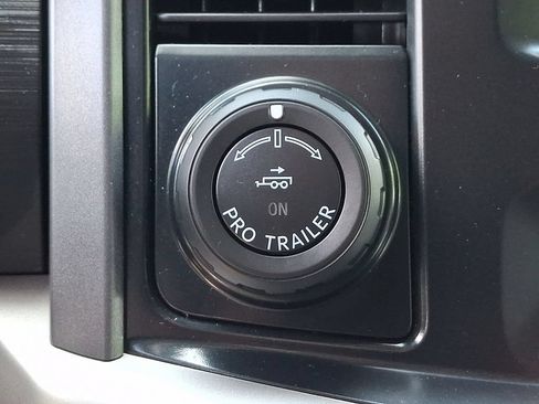 Used 2023 Ford F150 XLT w/ Equipment Group 301A Mid AWD/4WD image 24