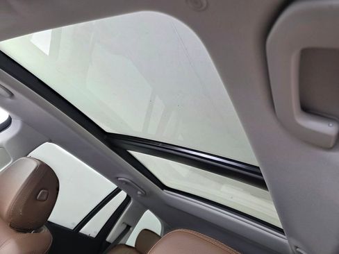New 2026 Mercedes-Benz GLS 450 4MATIC image 9