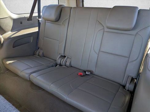 Used 2019 GMC Yukon XL SLT w/ Open Road Package image 19