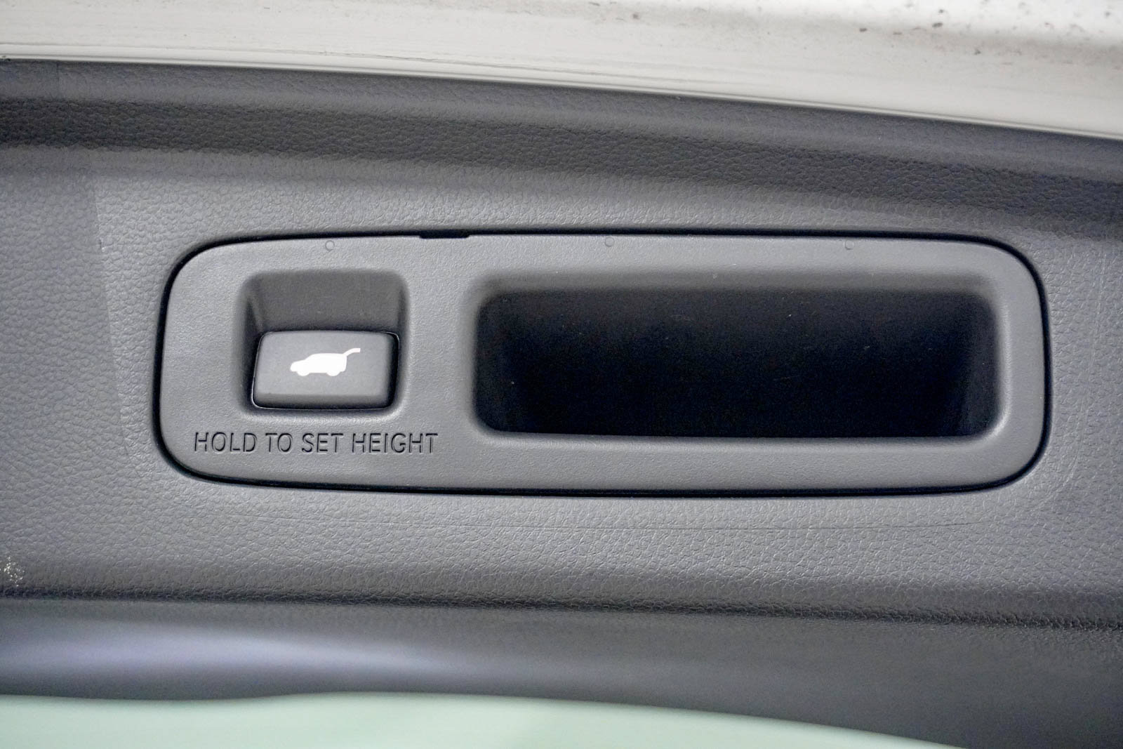Used 2026 Honda CR-V EX-L image 10