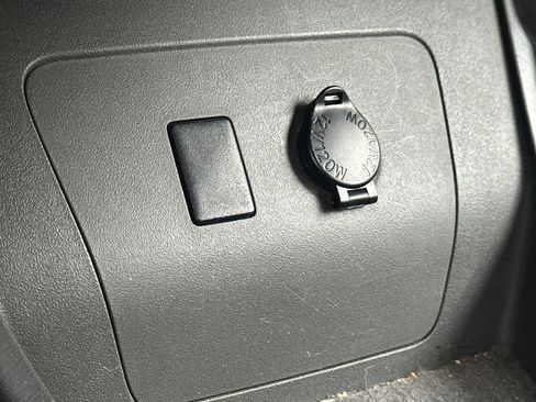 Used 2010 Toyota Prius Two image 29