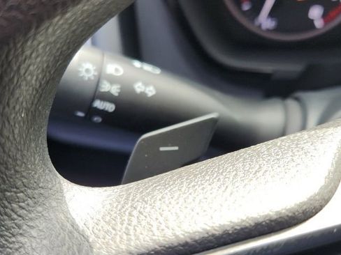 Used 2023 Subaru Ascent Base image 36