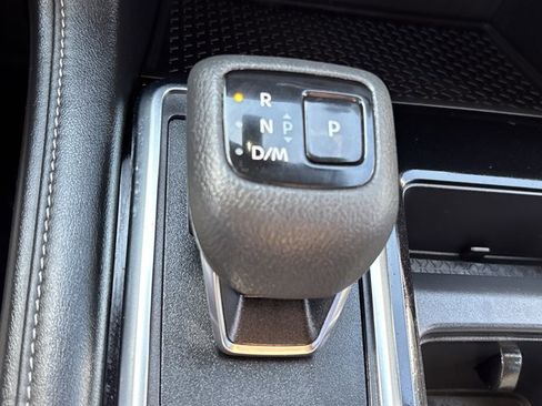 Certified 2023 Nissan Pathfinder SV image 33