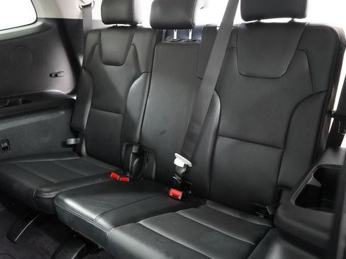Used 2025 Kia Telluride S AWD/4WD image 29