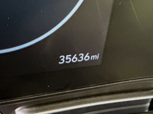 Used 2024 Hyundai Kona SEL w/ Convenience Package FWD image 4