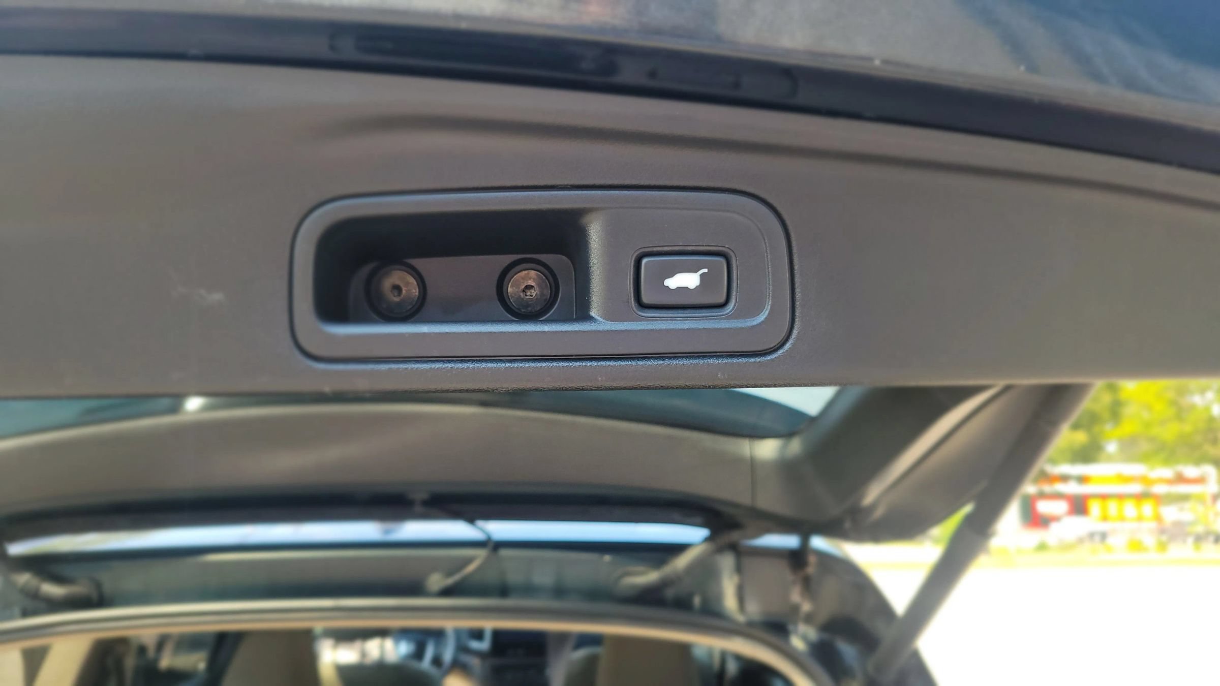 Used 2016 Honda Pilot EX-L image 23