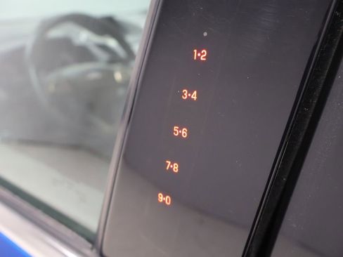 Used 2018 Ford Escape SE image 10