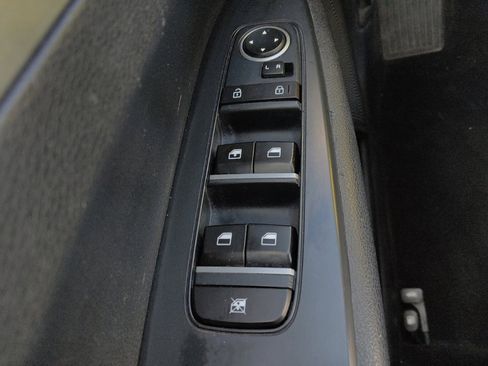 Used 2019 Kia Forte LXS image 27