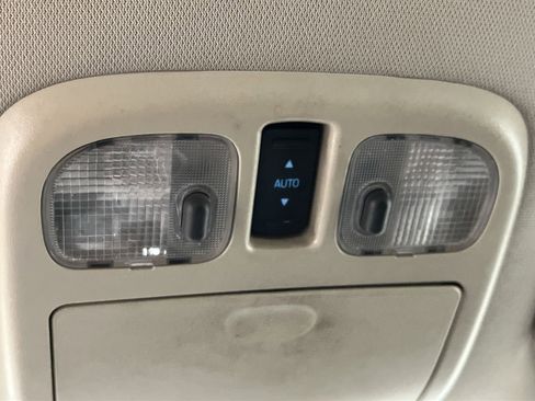 Used 2012 Ford Fusion SE image 21