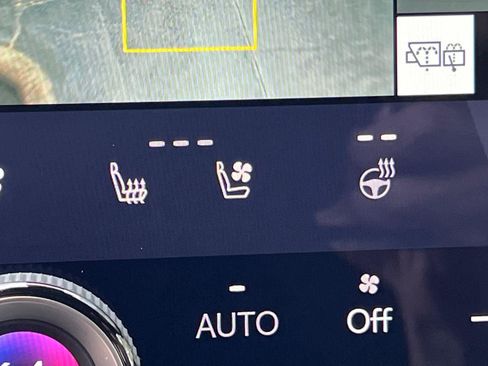 New 2026 Lexus RX 350 F Sport AWD/4WD image 24