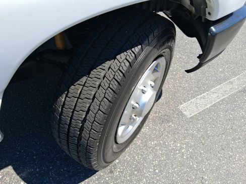 Used 2013 Ford E-150 and Econoline 150 E-150 image 20