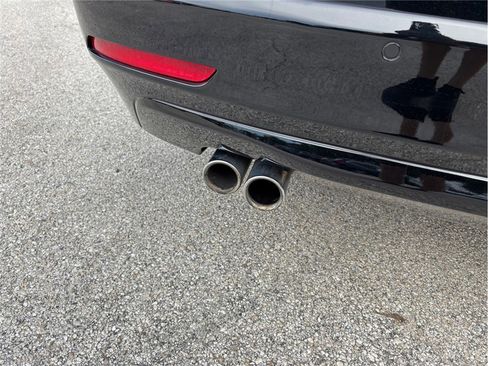 Used 2015 BMW 328i xDrive 328i xDrive Sport Wagon 4D image 16