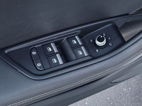 Used 2023 Audi A4 2.0T Premium Plus image 9