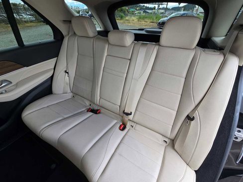 Used 2022 Mercedes-Benz GLE 350 image 17