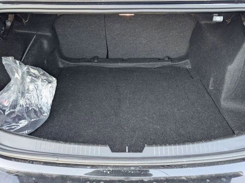 Used 2024 Chevrolet Malibu LT image 22