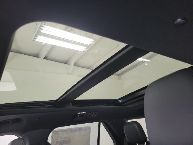 New 2027 Ford Explorer ST-Line w/ Premium Package AWD/4WD image 34