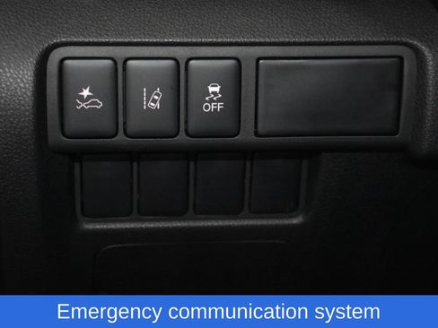 New 2026 Mitsubishi Eclipse Cross LE AWD/4WD image 9