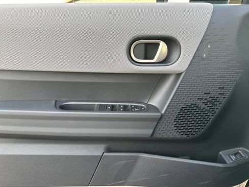 New 2026 MINI Cooper S image 9