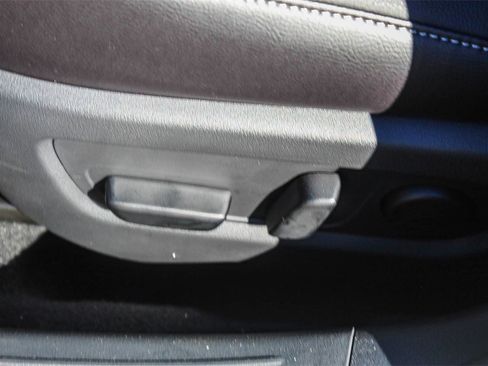 New 2025 MAZDA CX-50 AWD 2.5 S w/ Premium Package image 23