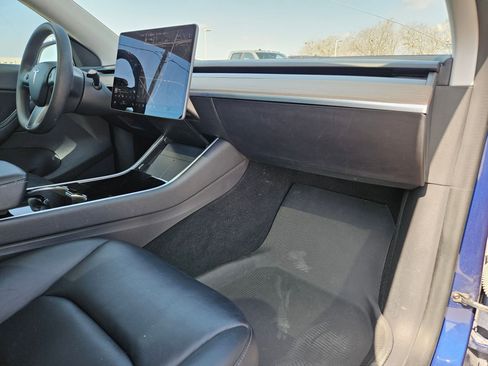 Used 2021 Tesla Model Y Long Range image 27