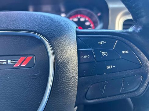 Used 2023 Dodge Charger GT image 24