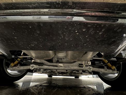 Used 2014 Chevrolet Corvette STINGRAY 2LT w/ 2LT Preferred Equipment Group image 35