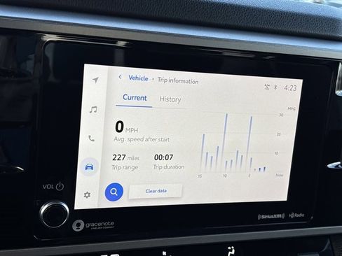 Used 2023 Toyota Tundra SR5 image 32