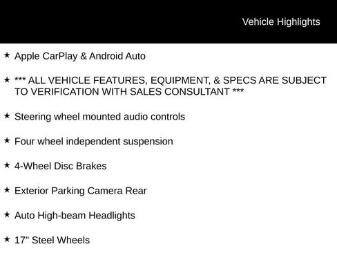 Used 2022 Toyota RAV4 LE AWD/4WD image 5