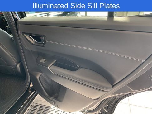 New 2026 Subaru Outback Touring image 17