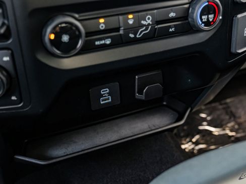 Used 2023 Ford F150 XLT w/ XTR Package image 50