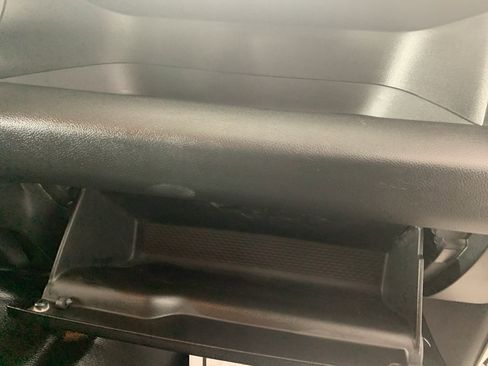 Used 2024 RAM 1500 Tradesman w/ Trailer Tow Group image 41