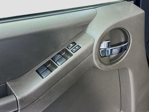 Used 2014 Nissan Xterra PRO-4X w/ Nevada Tow Package image 16