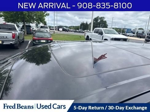 Used 2017 Ford Escape SE AWD/4WD image 14