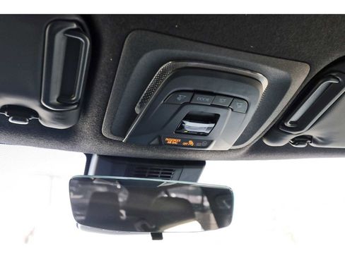 Used 2025 Toyota Corolla FX image 21