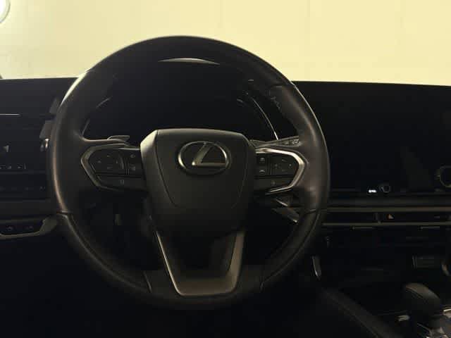 Used 2024 Lexus RX 350 Premium Plus w/ Convenience Package FWD image 23