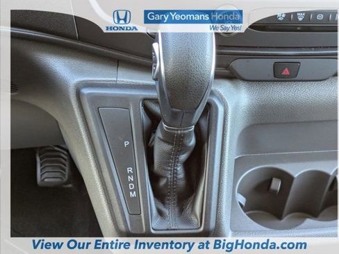 Used 2026 Ford Transit 350 148 High Roof Extended w/ Load Area Protection Package image 21