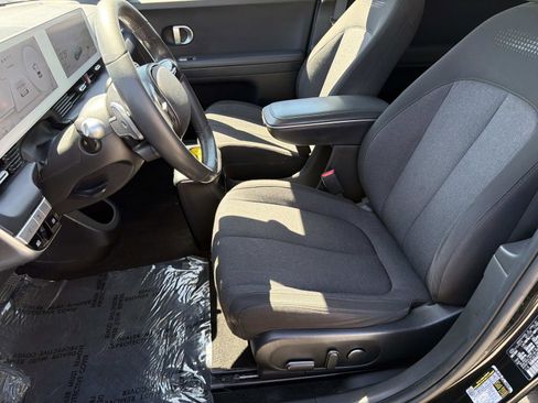 Used 2022 Hyundai Ioniq 5 SE image 18